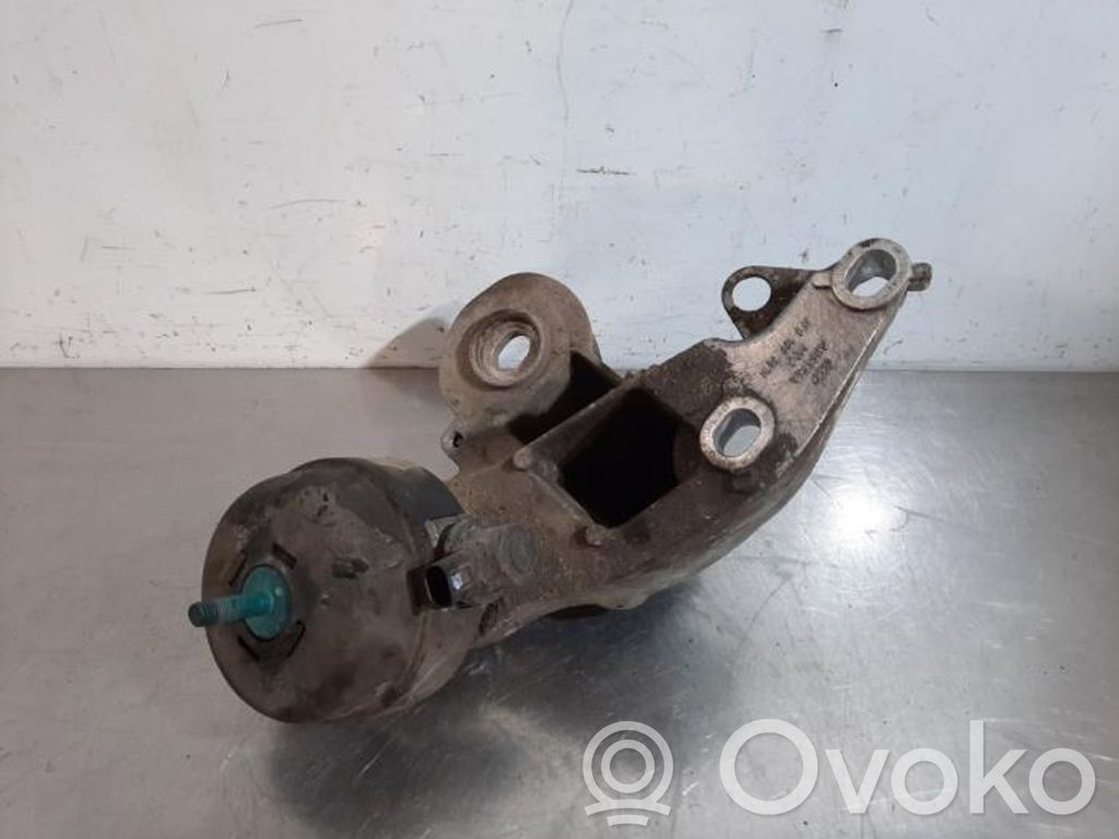 Engine mount bracket   4F0199351H,4F0199351H