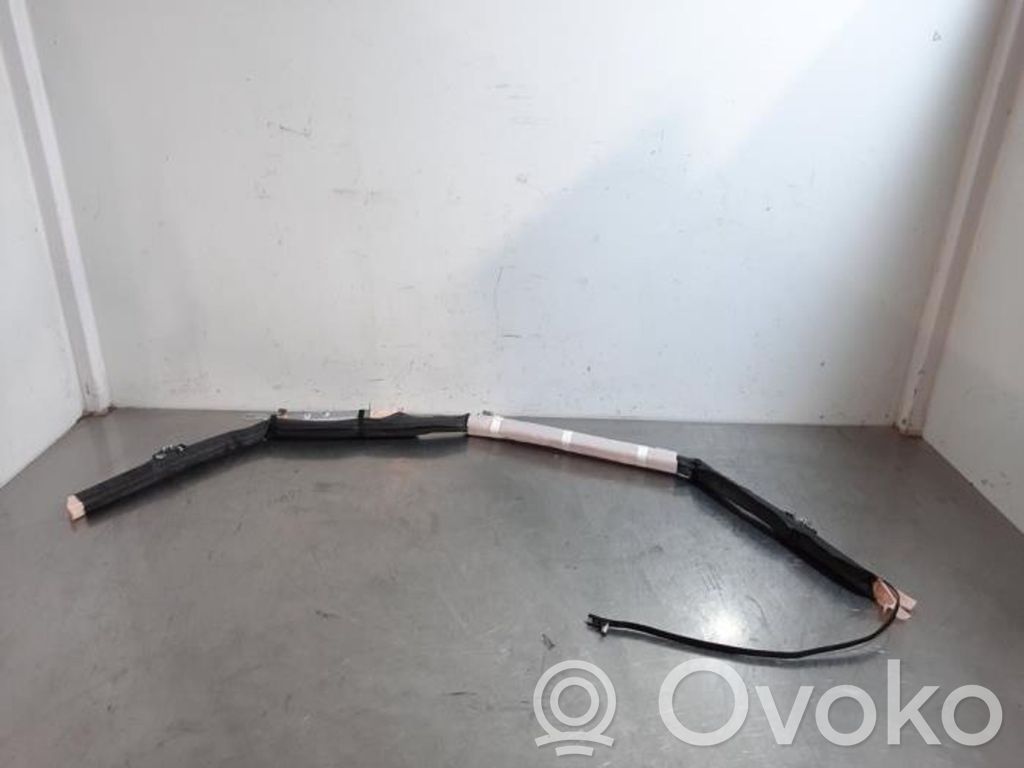 Citroen C3 Airbag de toit 