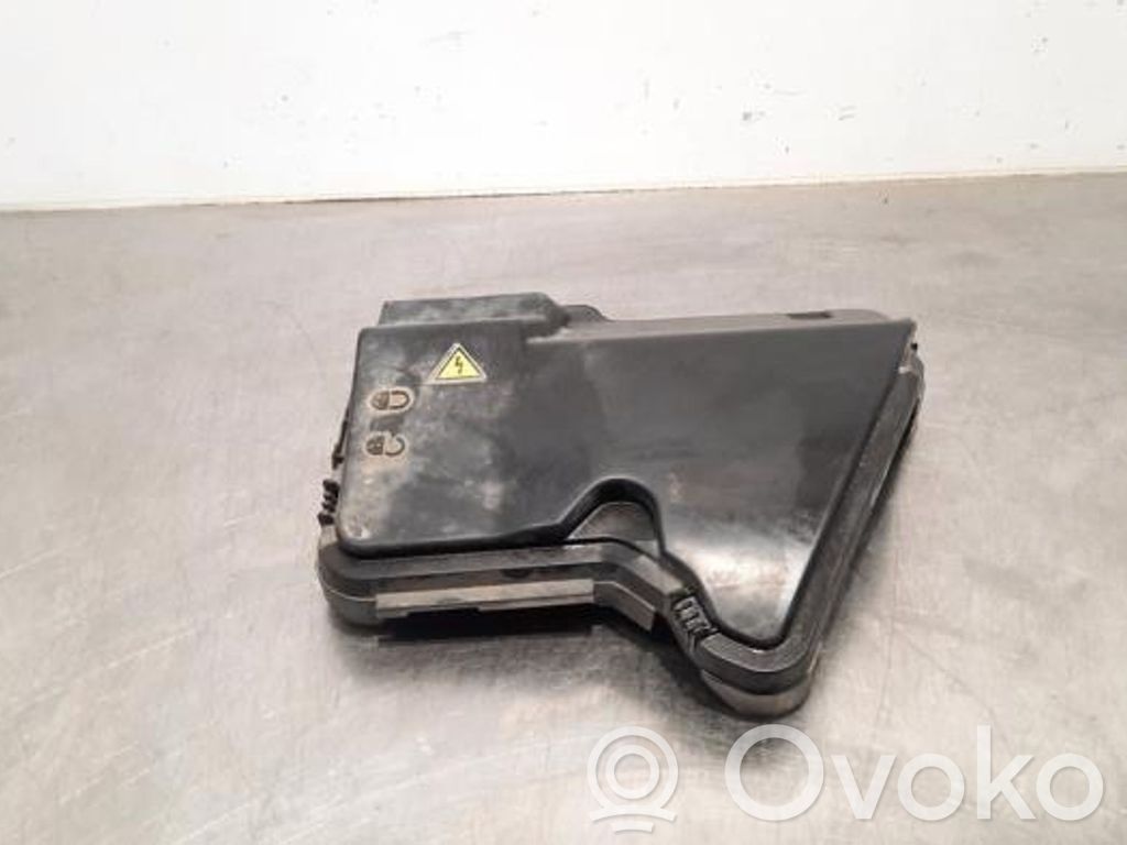 BMW X6 E71 Other exterior part 