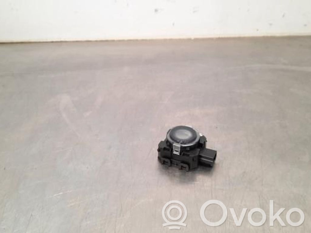 Xenon bulb   264307454R,264307454R