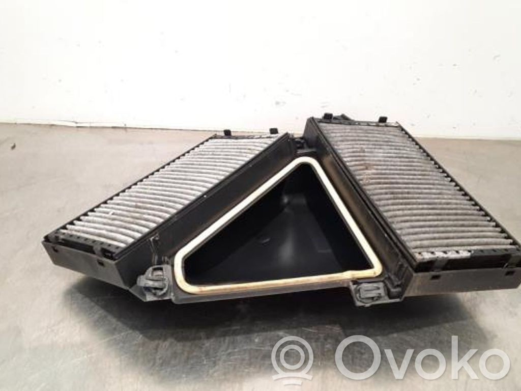 Air filter   64316945576,64316945576