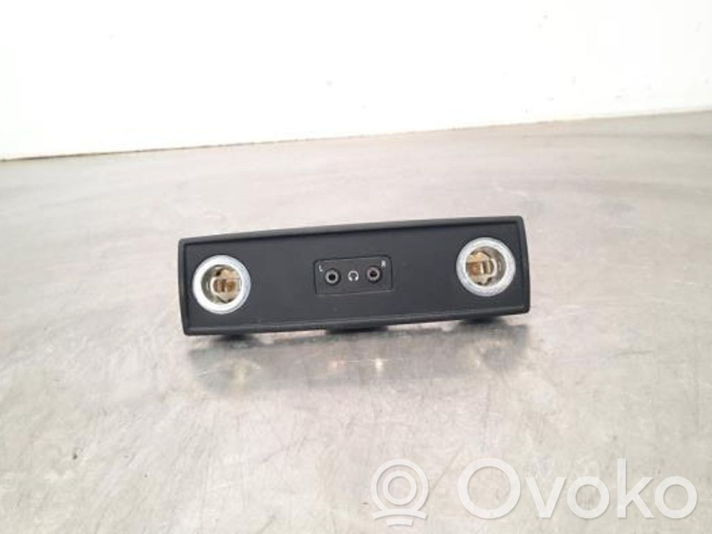 USB savienotājs   61316930562