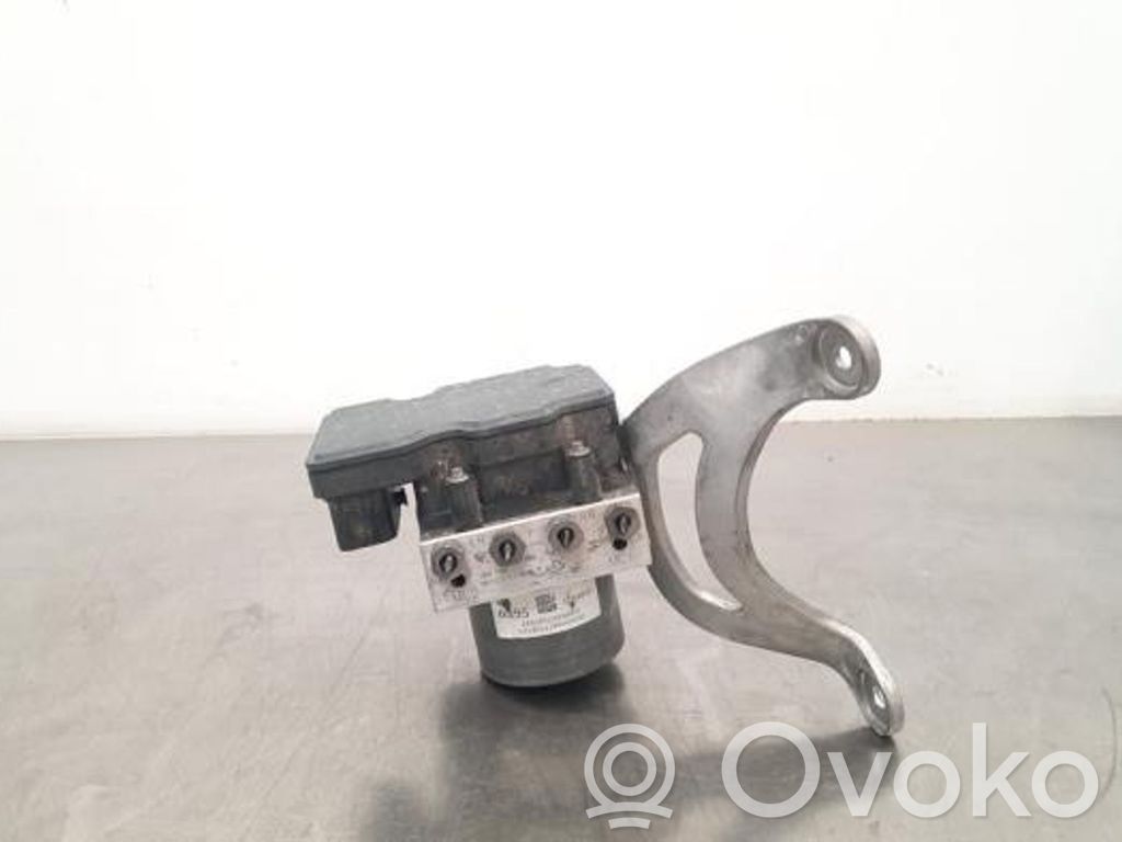 Opel Insignia B ABS bloks 
