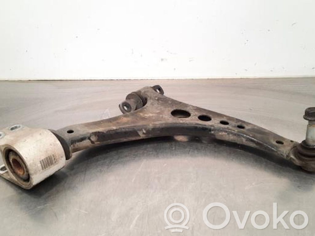 Opel Insignia B Front control arm 