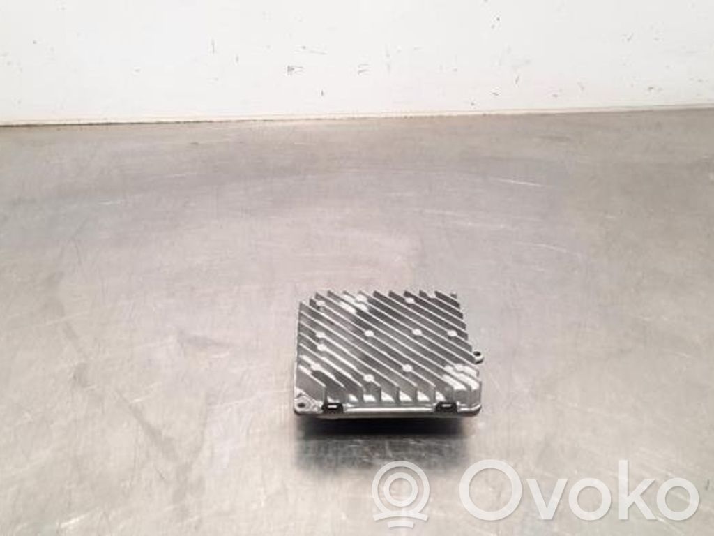 Audi Q3 F3 LED ballast control module 