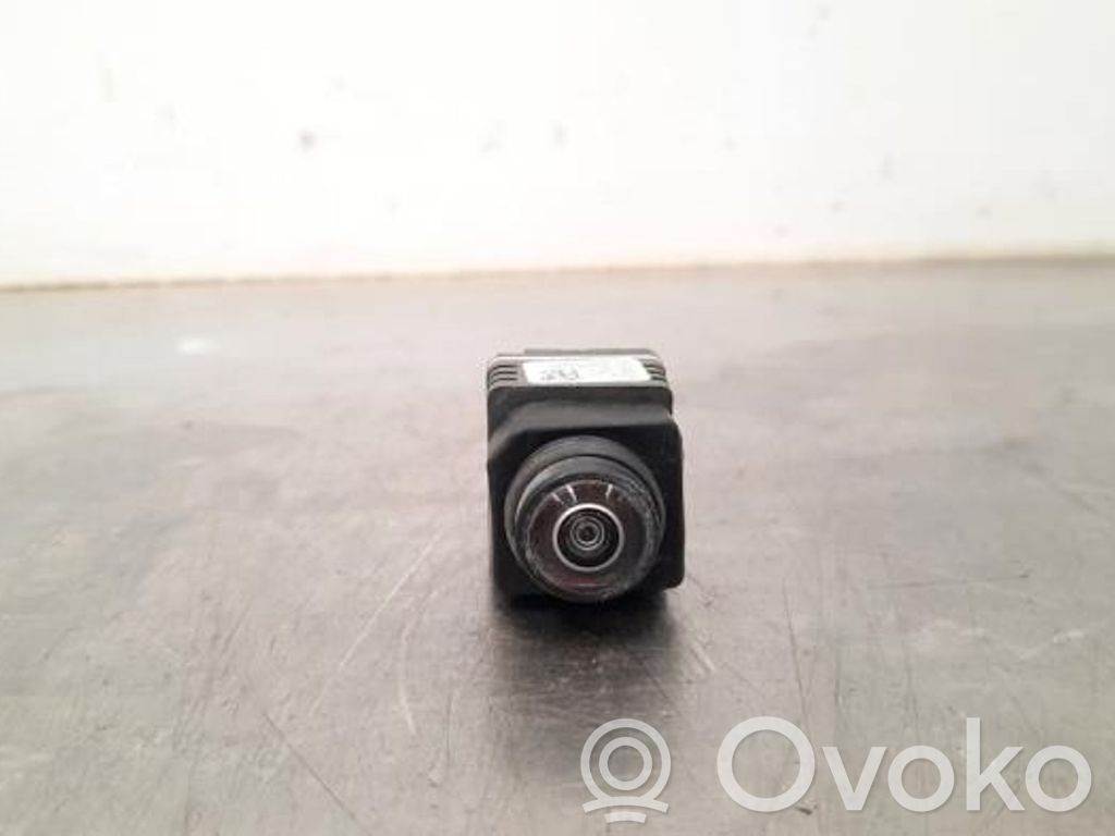 Peruutuskamera   JX5319G590DJ,LR118146,LR118146