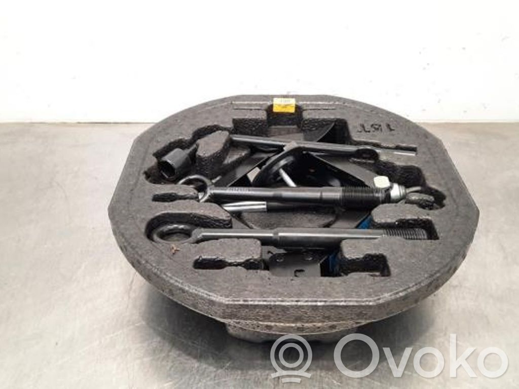 Kit d’outils   09149H8300,09149H8300