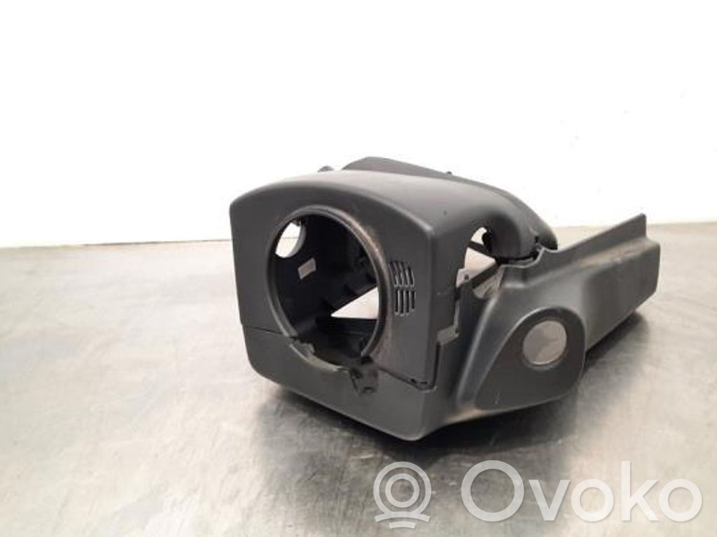 Citroen Jumpy Other engine bay part 