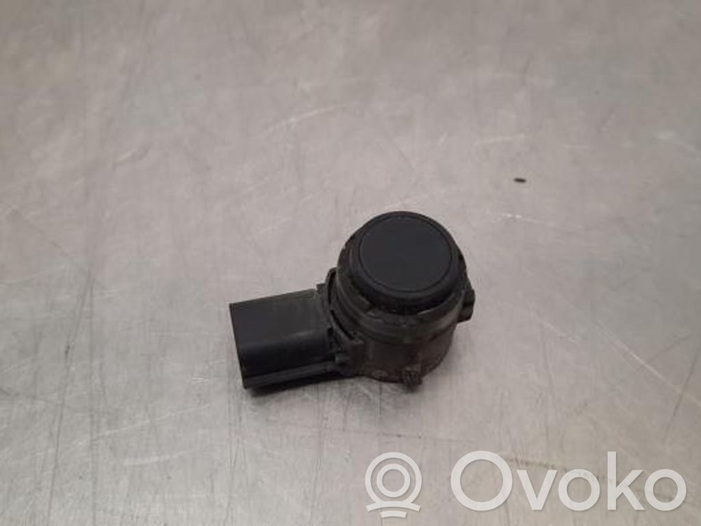 Sensor de aparcamiento PDC   HU5T15K859BA,HU5T15K859BA