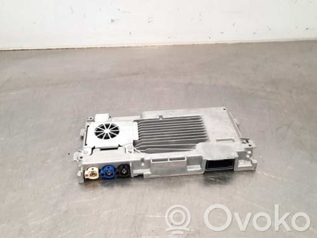 Autres unités de commande / modules   62105A825C4,62105A86209,62105A86209