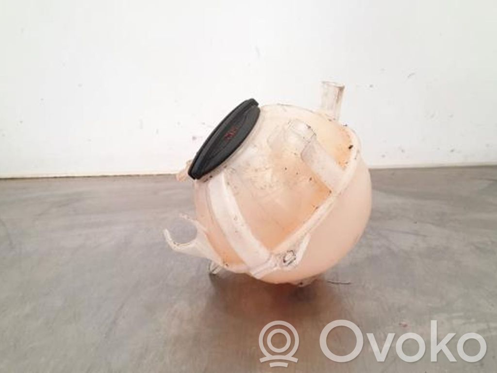 Audi Q3 8U Vas expansiune/rezervor lichid de răcire 