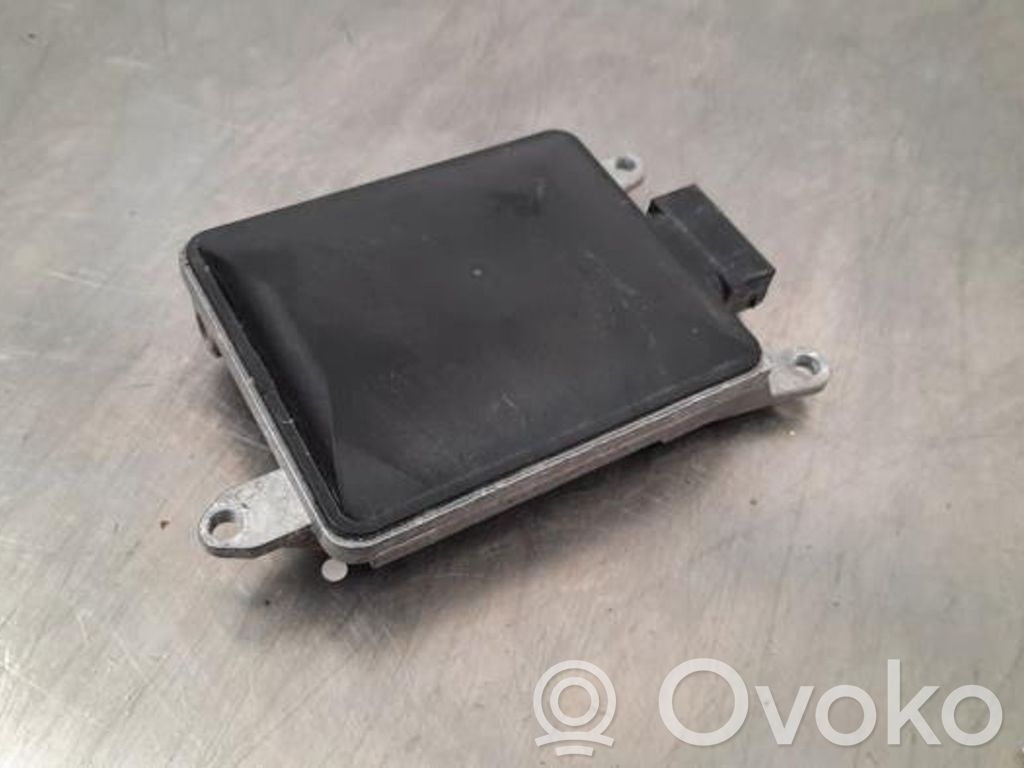 Sensor de radar Distronic   8U0907568F,8U0907568F