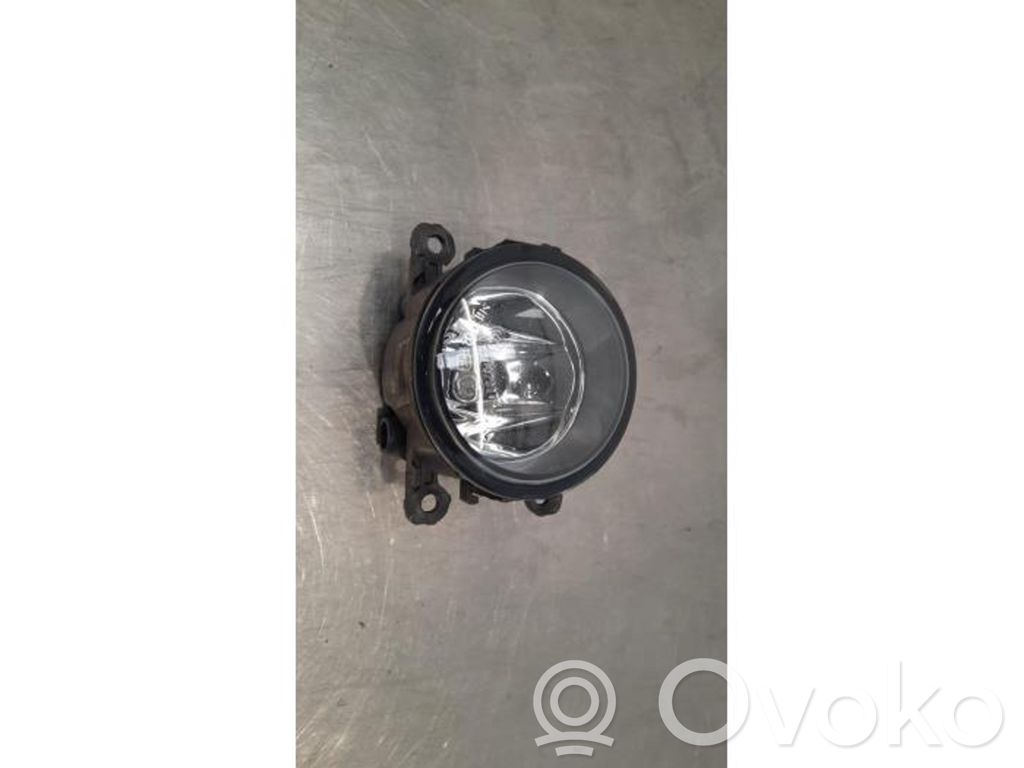 Proiector ceață   2N1115201AB,2N1115201AB