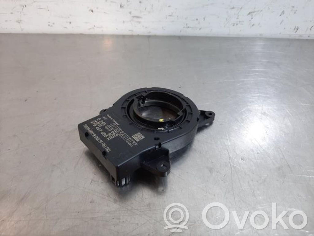 Steering angle sensor   479457095R,479457095R