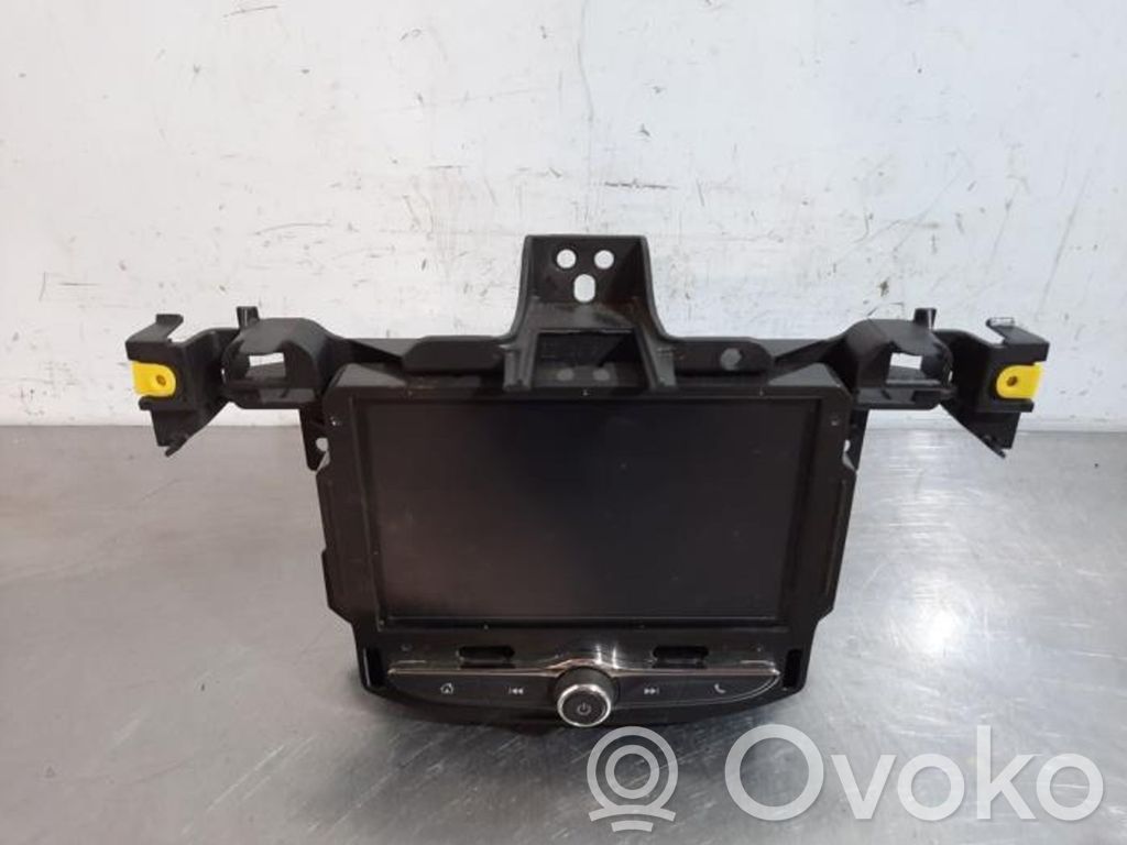Screen/display/small screen   42532830,42532830,42518020,42554580,42554704