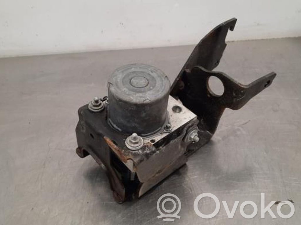 Citroen C3 Bomba de ABS 