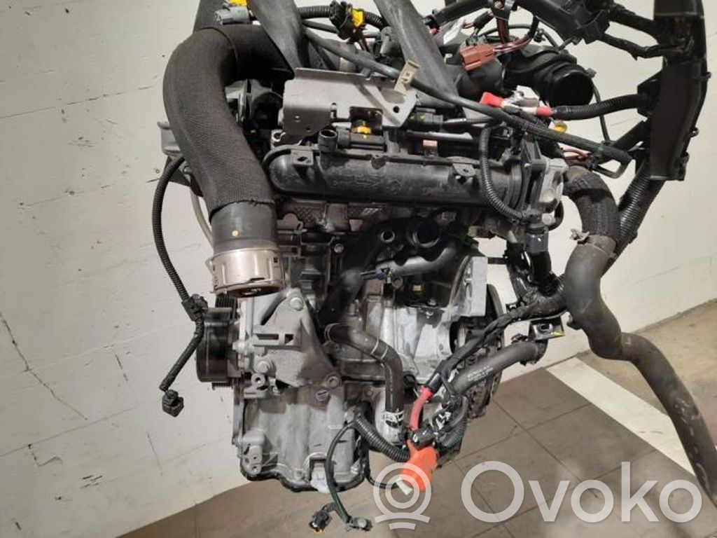 Motor   8201733029,8201733029