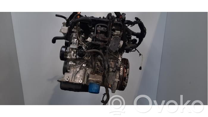 Motor   77AQ103F00,77AQ103F00
