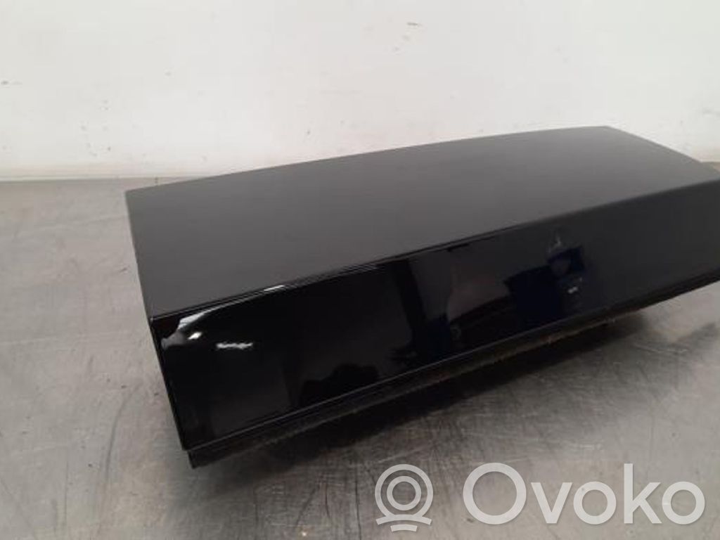 Muu ulkopuolen osa   L8B229148AD,L8B229148AD