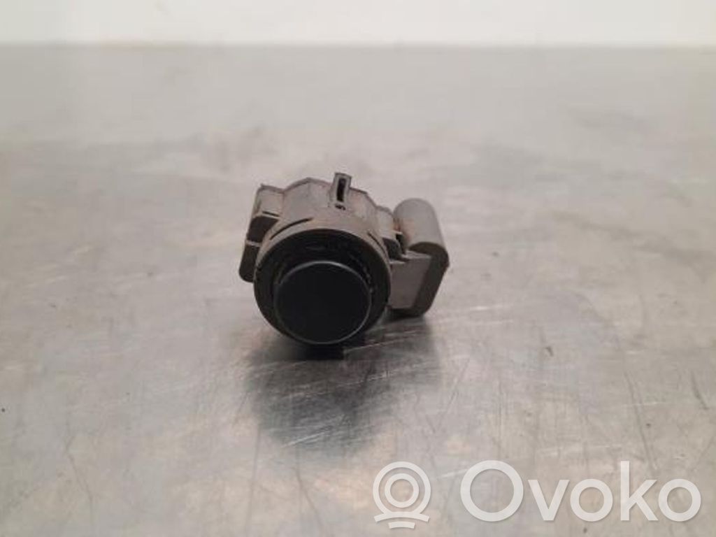 Parksensor PDC   L8B215K859CA,L8B215K859CA,L8B215K859,LR137887,T2R51624