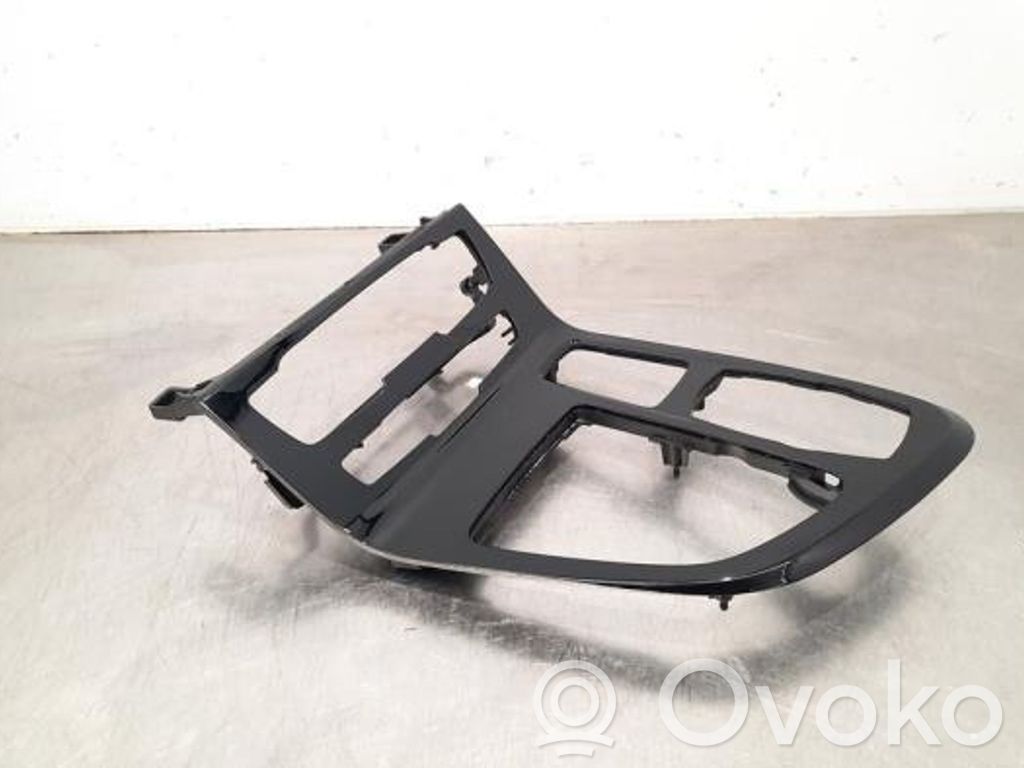 BMW 2 F45 Altra parte esteriore 
