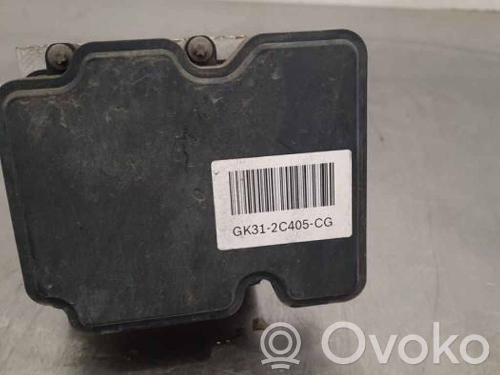 ABS Pump   GK312C405CG,GK312C405CG
