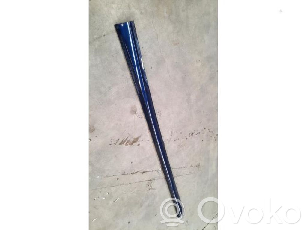 Audi A3 S3 8V Sill 