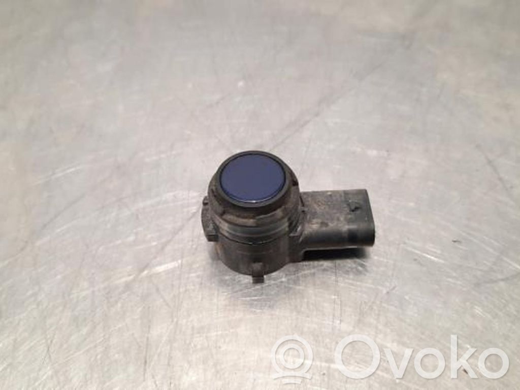 Sensor de aparcamiento PDC   5Q0919275,5Q0919275