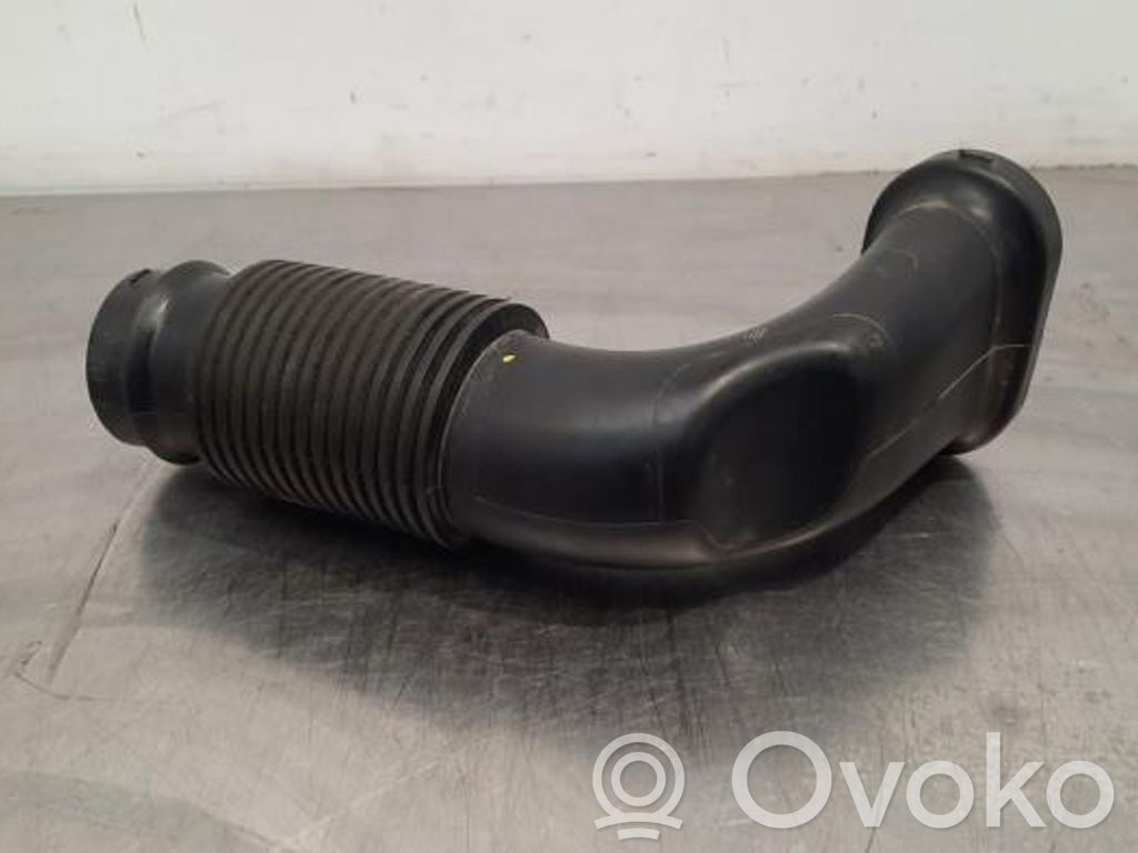 Ilmanoton letku   BK319A675BE,BK319A675BE