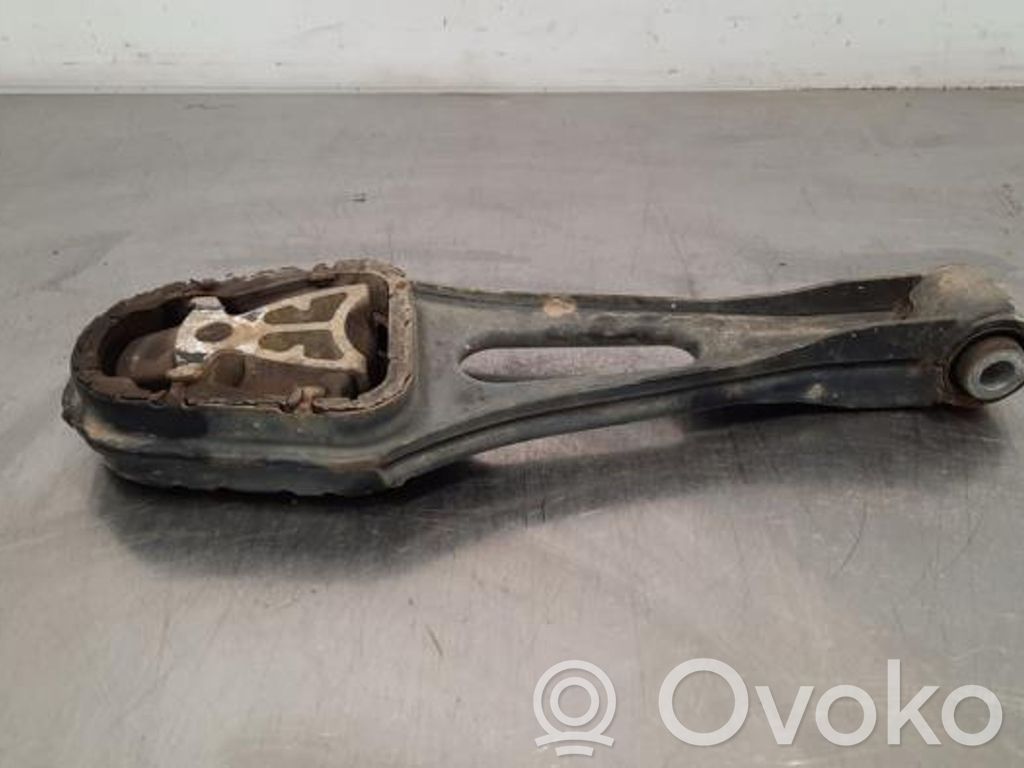 Ford Transit Gearbox mounting bracket 