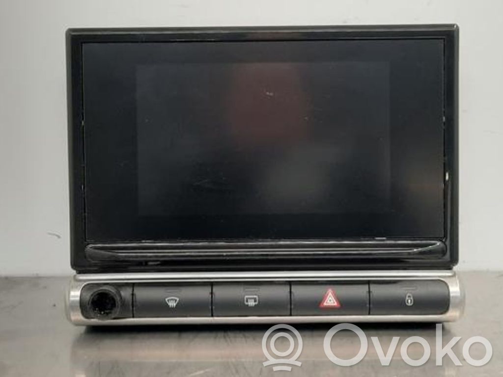 Bildschirm / Display / Anzeige   9828476980,9828476980