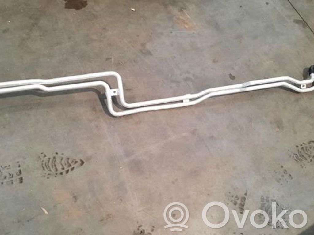 Mercedes-Benz Vito Viano W447 Przewód / Wąż chłodnicy 