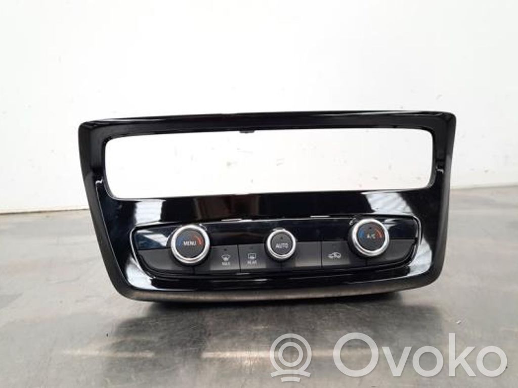 Opel Mokka B Unitate control climatizare 
