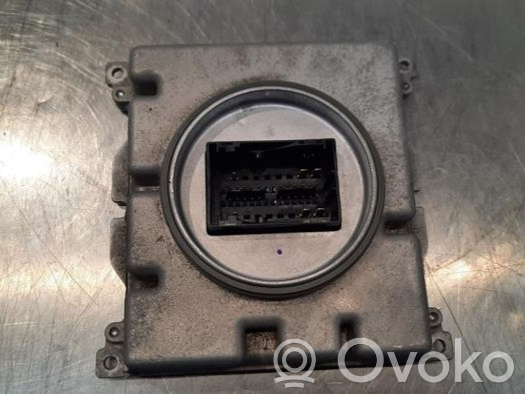 Modulo di controllo ballast LED   7PP941572AB,7PP941572AB