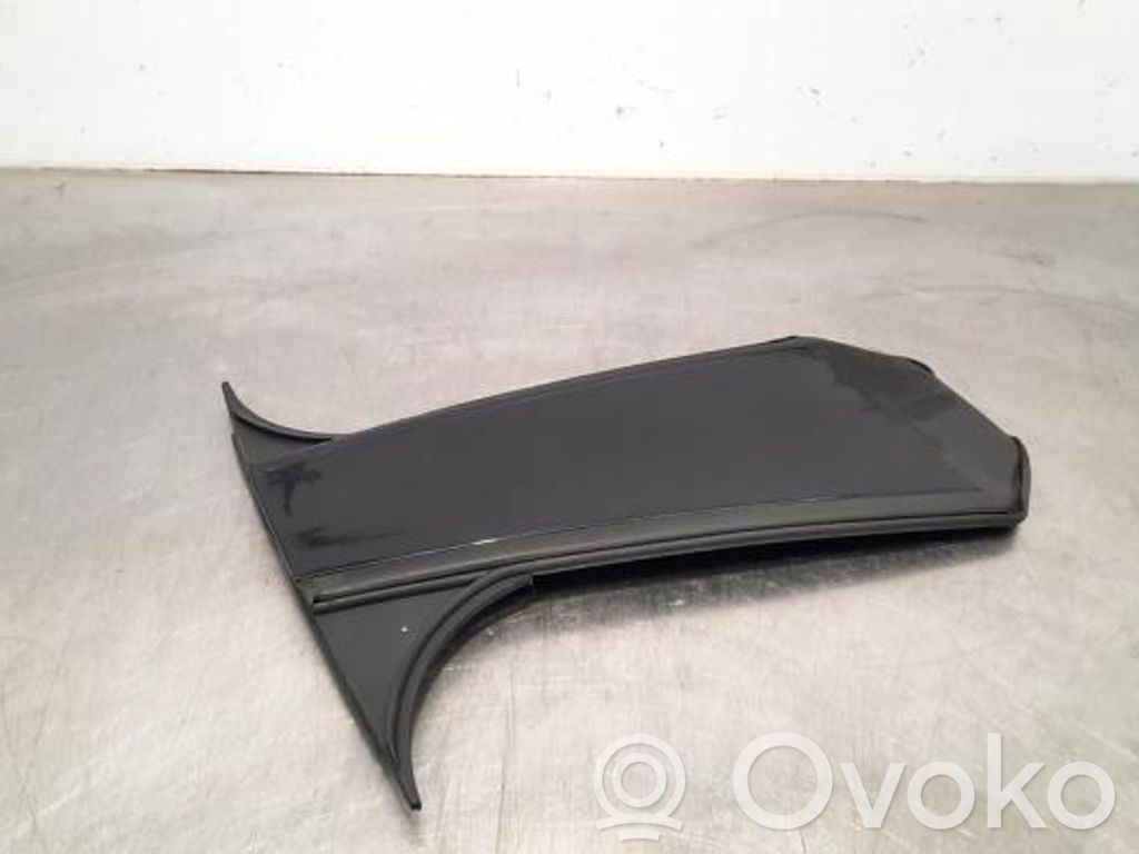 Mercedes-Benz CLA C118 X118 Altra parte esteriore
