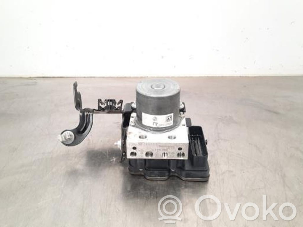 Renault Captur II ABS Pump 