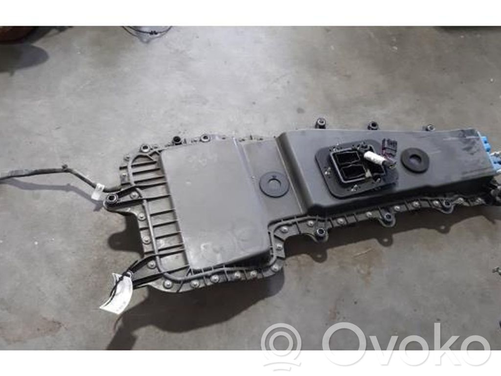 Hibrido/ elektromobilio akumuliatorius   L8B210C784BB,T2H49067,429123487,L8B210C784BD,L8B210C784BF,LR137929,LR181079,M8E210C810AE,T2H49067,T2H59078