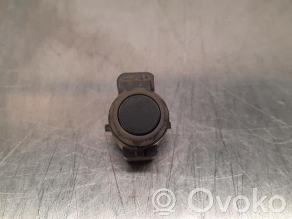 Parkavimo daviklis PDC   L8B215K859CA,L8B215K859CA,L8B215K859,LR137887,T2R51624