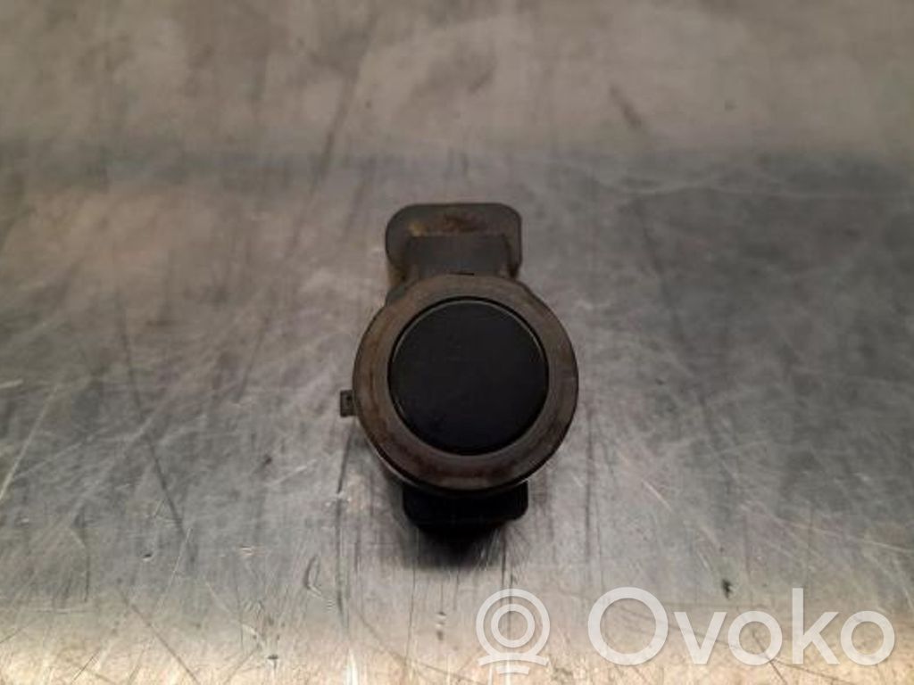 Parksensor PDC   L8B215K859CA,L8B215K859CA,L8B215K859,LR137887,T2R51624