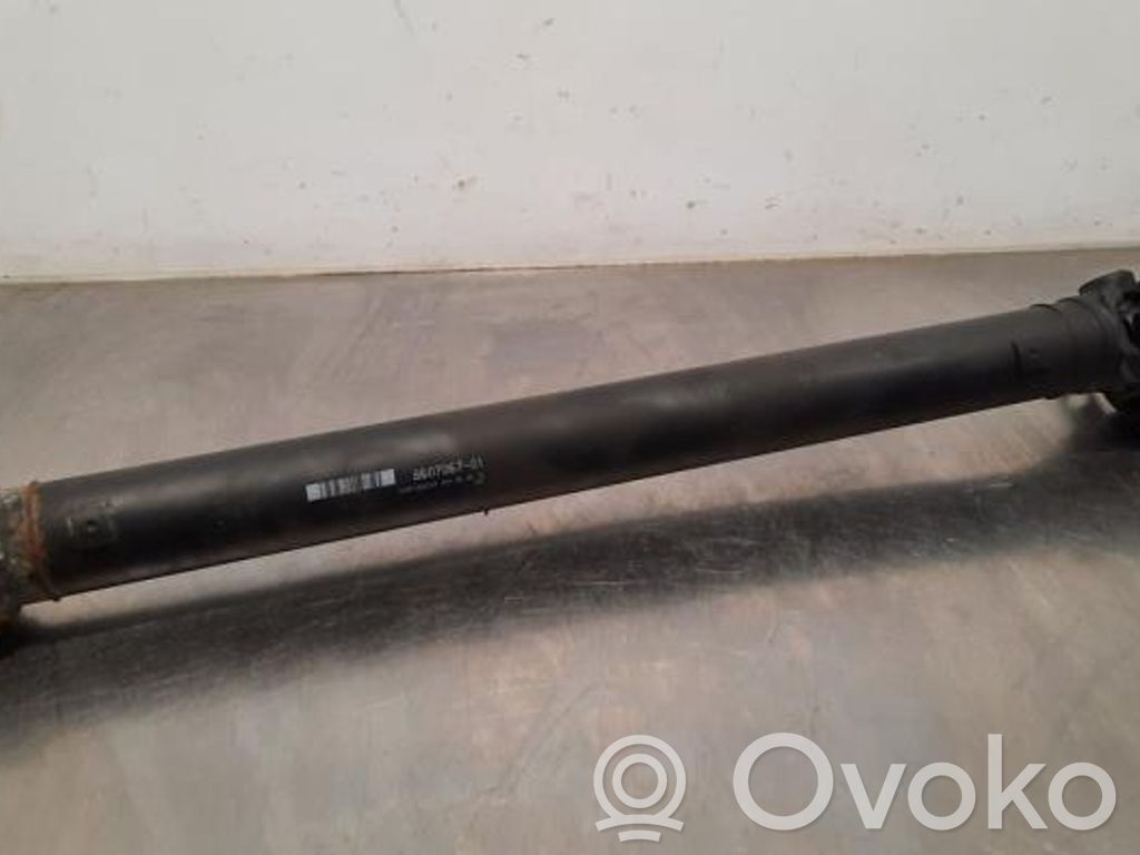 BMW 5 F10 F11 Planetare (set)