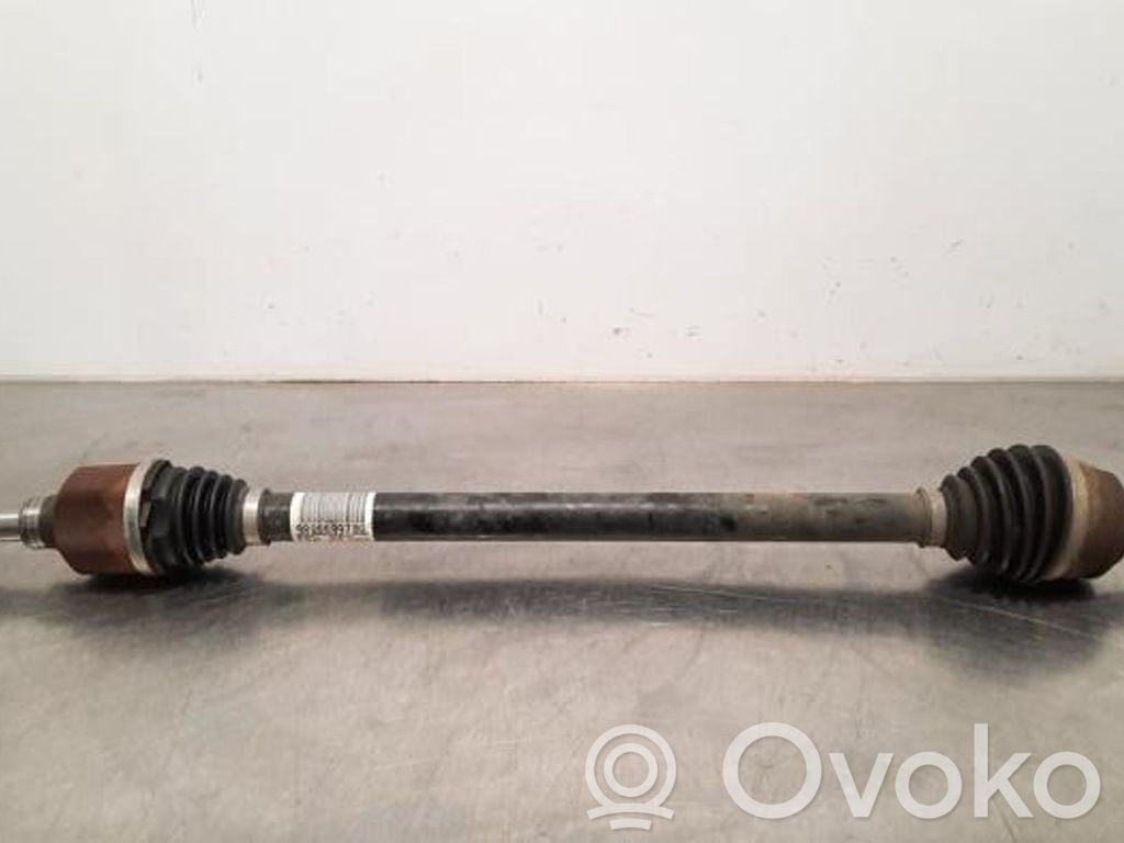 Front driveshaft   9820471180,1612466980,1610205680,1612466980,9806699780