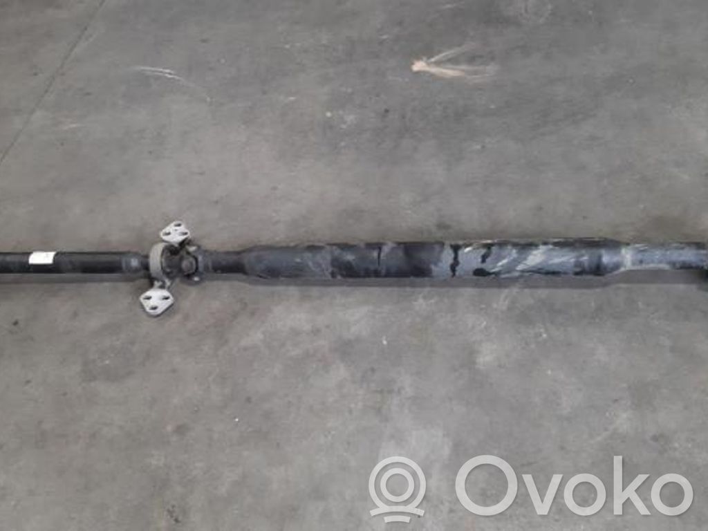 Mercedes-Benz Vito Viano W447 Planetare (set) 
