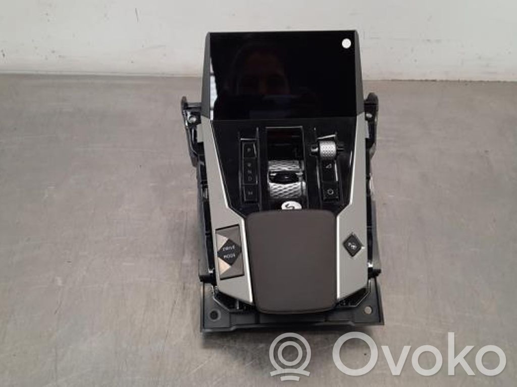 Center console   9831338780,9831338780