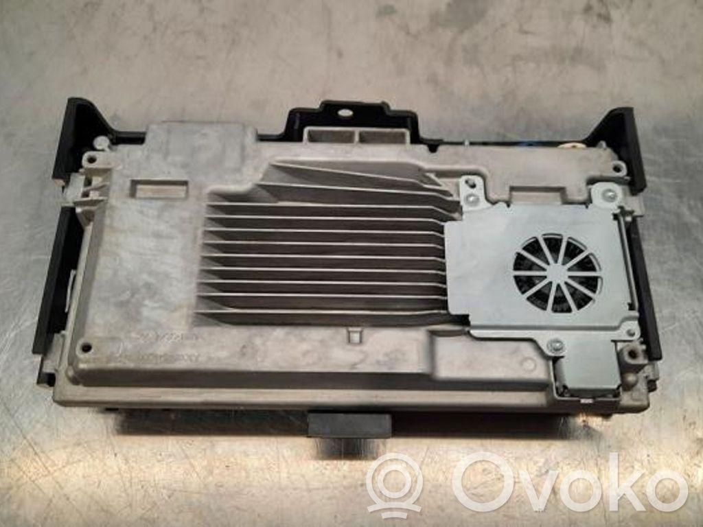 Autres unités de commande / modules   62105A86211,62105A86211