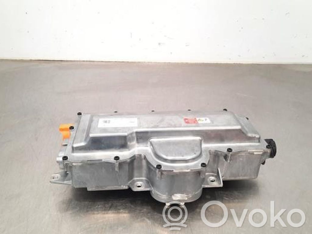 Muut laitteet   80A915253E,80A915253E