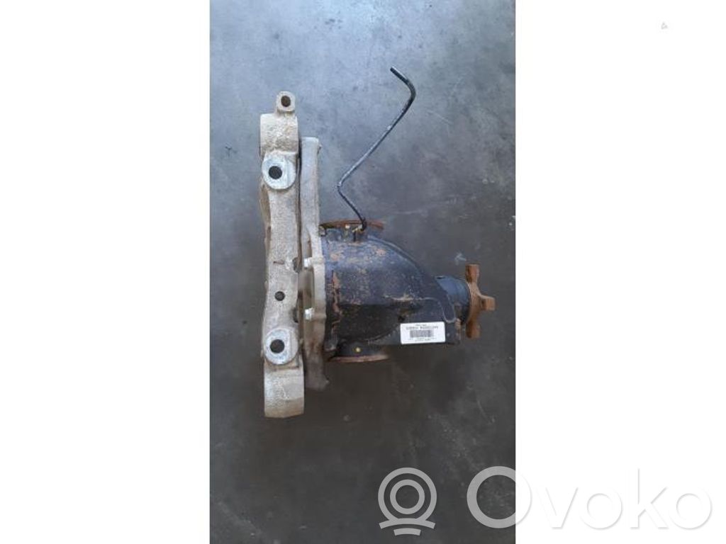 Mercedes-Benz Vito Viano W447 Diferențial spate