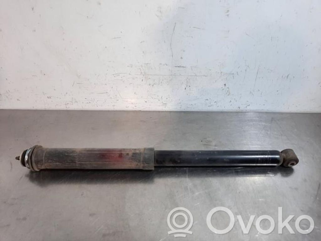 Stoßdämpfer hinten   B001049280,B001049280