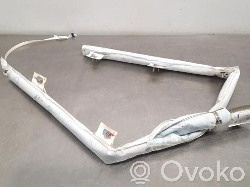 Airbag de toit   YFSS2034145,YFSS2034145