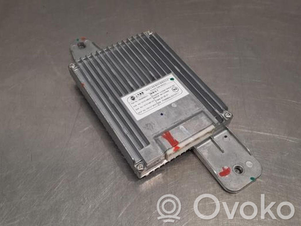 Kameran ohjainlaite/moduuli   10751480,10751480