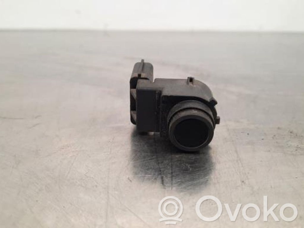 Parksensor PDC